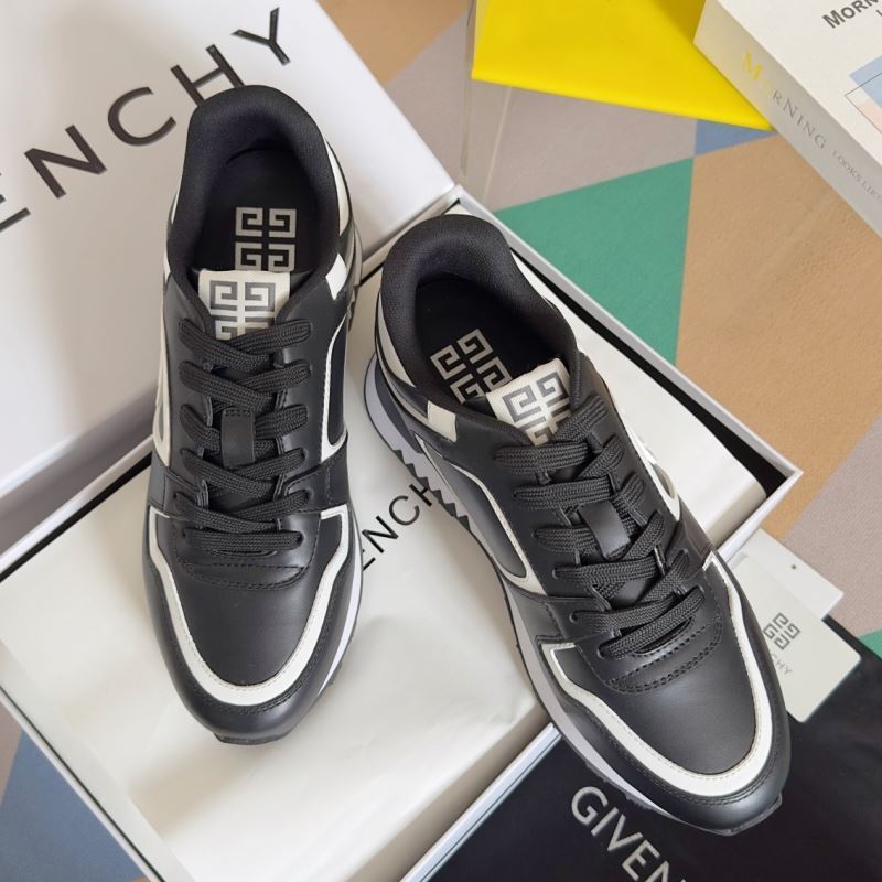 Givenchy Shoes